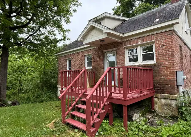 Property at 229 Boswell Ave Unit 12 House, Norwich, CT, 06360, 4 beds, 1 bath, [object Object]