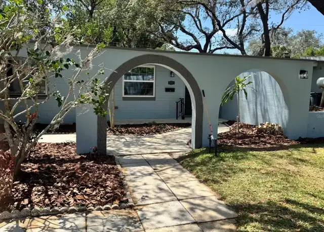 Property at 248 Cedarwood Dr, Maitland, FL, 32751, 2 beds, 1 bath, [object Object]