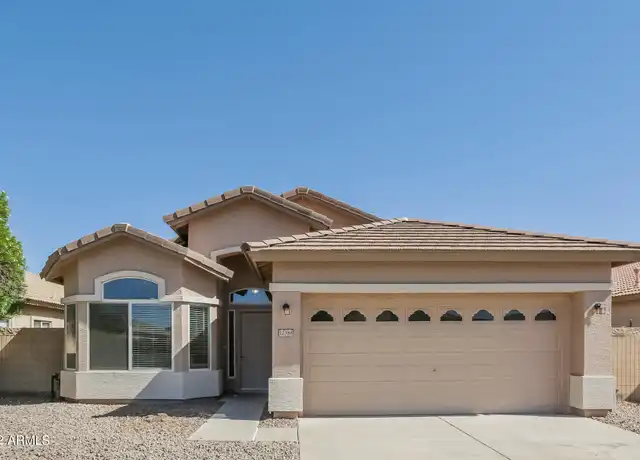 Property at 12388 W Sherman St, Avondale, AZ, 85323, 3 beds, 2 baths, [object Object]