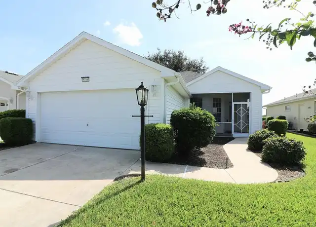 Property at 5316 Sir Churchill Dr, Leesburg, FL, 34748, 3 beds, 2 baths, [object Object]