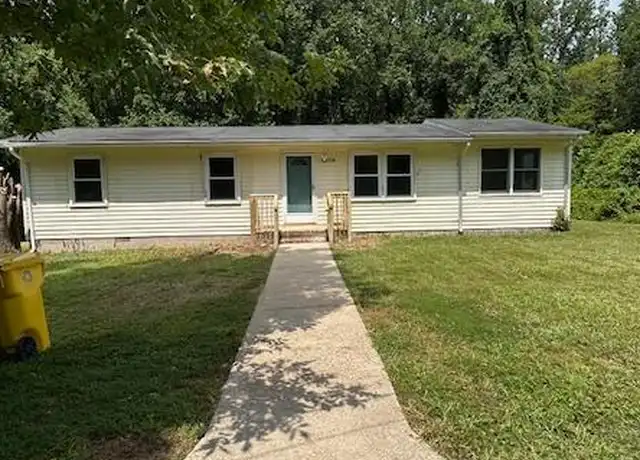 Property at 358 Forest Beach Rd, Annapolis, MD, 21409, 3 beds, 2 baths, [object Object]