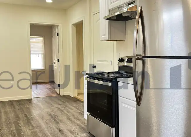 Property at 401 Drake Ave, San Antonio, TX, 78204, 3 beds, 1 bath, [object Object]