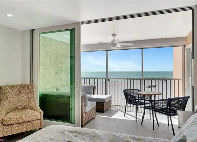 Property at 25850 Hickory Blvd #109, Bonita Springs, FL, 34134, 2 beds, 2 baths, [object Object]