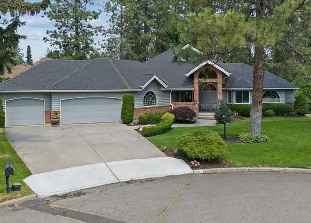 Property at 602 W Bradford Ct, Spokane, WA, 99203, 4 beds, 3 baths, [object Object]