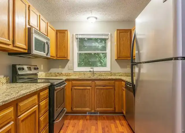 Property at Beech Tree Manors - 1724 E Hillside Dr, Bloomington, IN, 47401, 3 beds, 2.5 baths, [object Object]