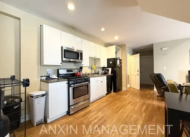 Property at 41 Clifton St Unit 51, Cambridge, MA, 02140, 5 beds, 2 baths, [object Object]