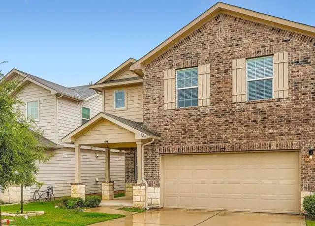 Property at 14014 Macquarie Dr, Pflugerville, TX, 78660, 4 beds, 2.5 baths, [object Object]