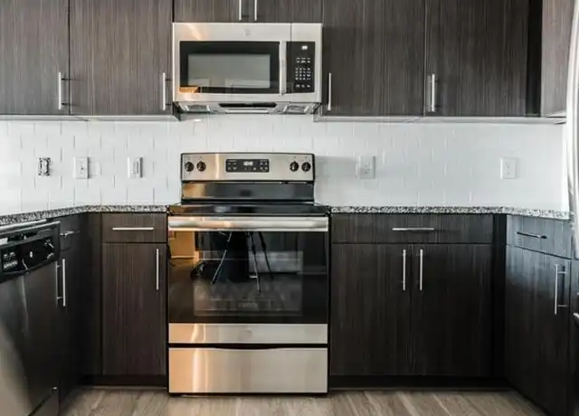 Property at 2120 N Brevard St, Charlotte, NC, 28206, 2 beds, 2 baths, [object Object]