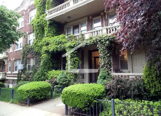 Property at 266 Kelton St, Boston, MA, 02134, 2 beds, 1 bath, [object Object]
