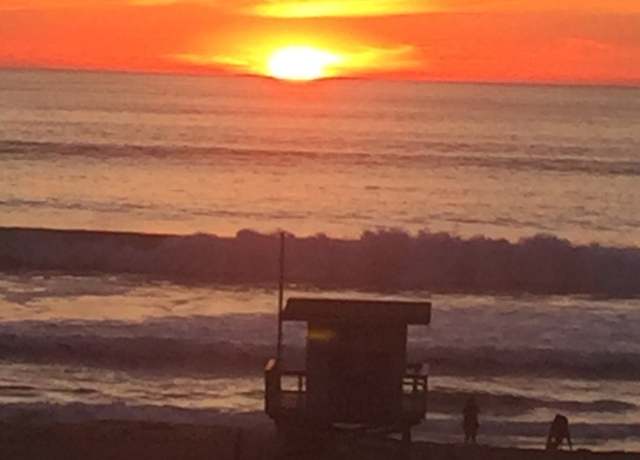 Photo of 123 El Porto St, Manhattan Beach, CA 90266