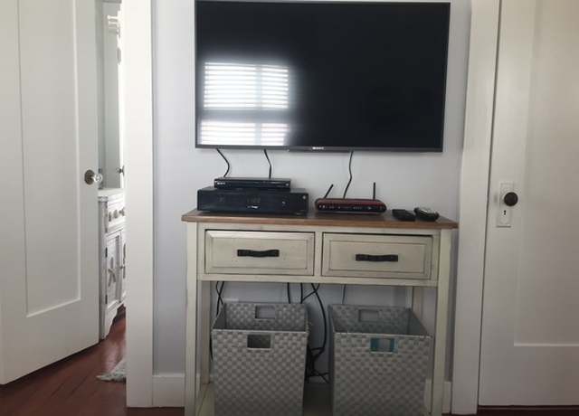 Photo of 123 El Porto St, Manhattan Beach, CA 90266