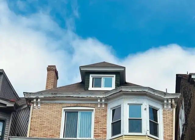 Property at 4031 Vinceton St Unit 1, Pittsburgh, PA, 15214, 1 bed, 1 bath, [object Object]