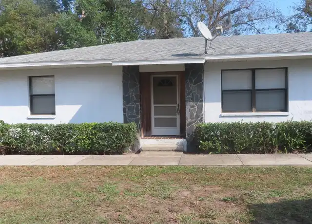 Property at 414 Allamanda Dr, Lakeland, FL, 33803, 2 beds, 2 baths, [object Object]