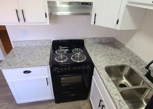 Property at 201 E Yavapai Rd Unit YAV108, Tucson, AZ, 85705, 0 beds, 1 bath, [object Object]