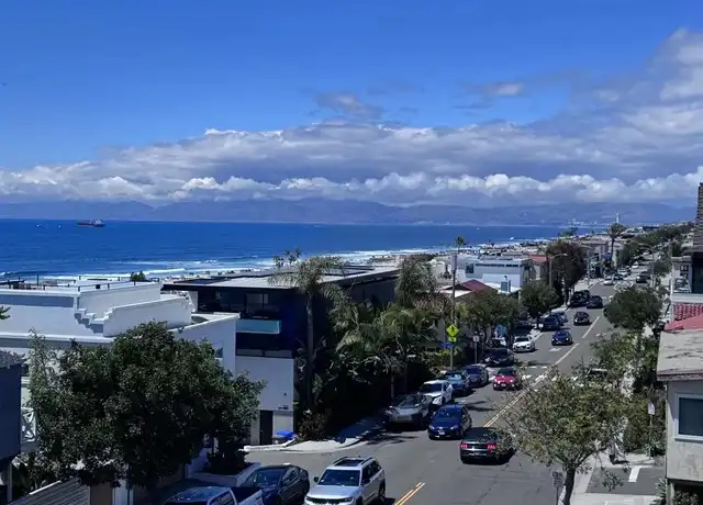 Property at 300 19th St, Manhattan Beach, CA, 90266, 5 beds, 4.5 baths, [object Object]