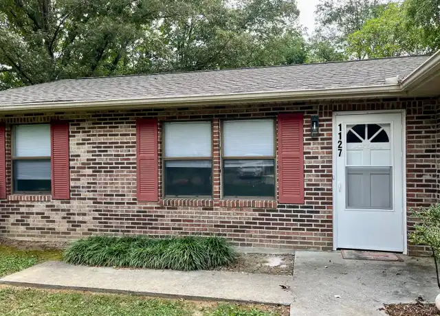 Property at 1127 Tramel Rd, Sevierville, TN, 37862, 3 beds, 1.5 baths, [object Object]