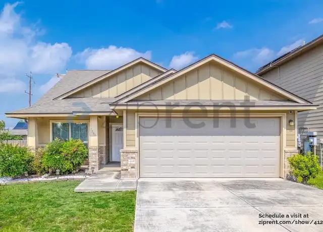 Property at 7103 Magnolia Blf, San Antonio, TX, 78218, 3 beds, 2 baths, [object Object]