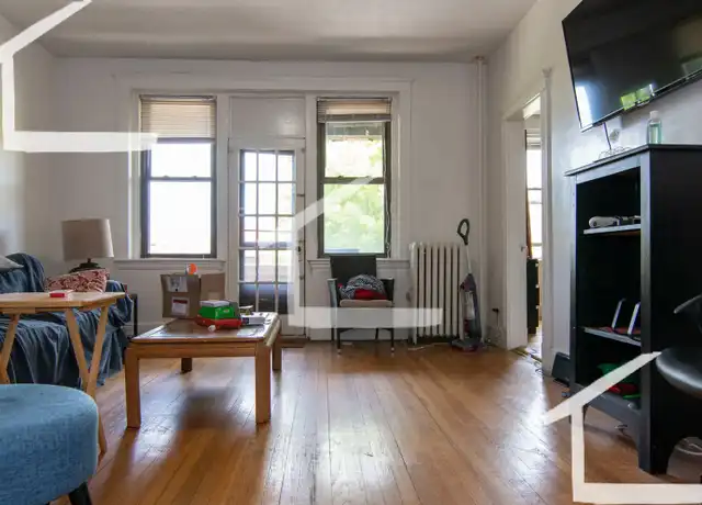 Property at 23 Mount Hood Rd, Boston, MA, 02135, 2 beds, 1 bath, [object Object]