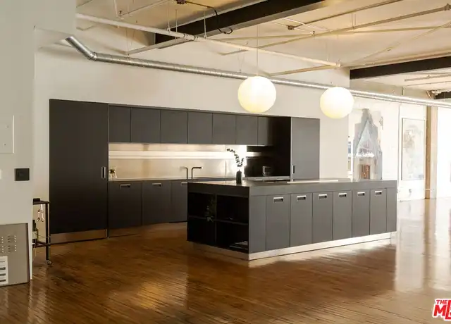 Property at 500 Molino St #218, Los Angeles, CA, 90013, 1 bed, 1 bath, [object Object]