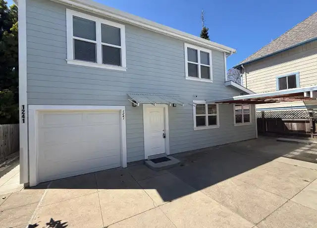 Property at 1241 Broadway, Alameda, CA, 94501, 3 beds, 2 baths, [object Object]