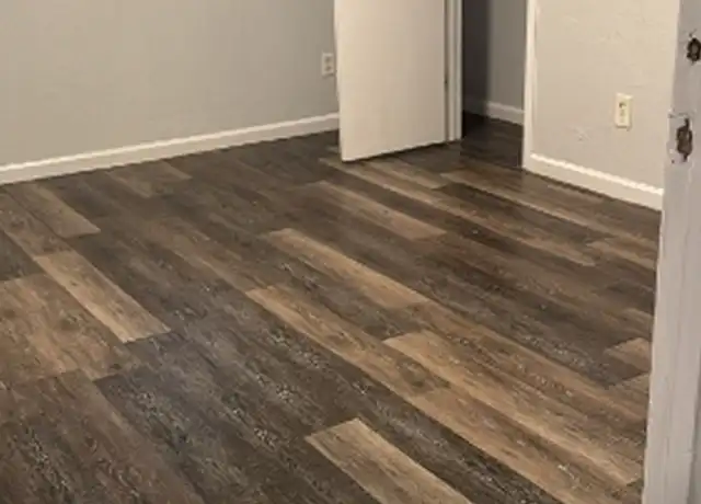Property at 9100 Dodson St Unit 10, Houston, TX, 77093, 2 beds, 1 bath, [object Object]