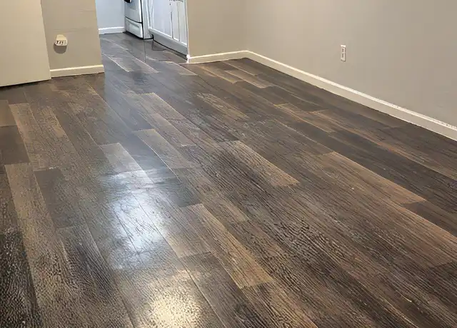 Property at 9100 Dodson St Unit 10, Houston, TX, 77093, 2 beds, 1 bath, [object Object]