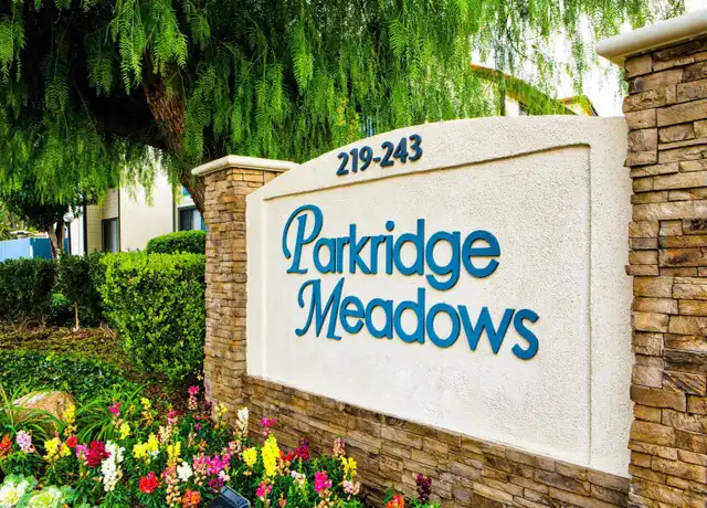 Property at Parkridge Meadows - 219 E Parkridge Ave, Corona, CA, 92879, 2 beds, 1 bath, [object Object]