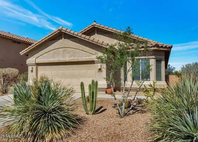 Property at 12267 N Parula Dr, Marana, AZ, 85653, 3 beds, 2 baths, [object Object]