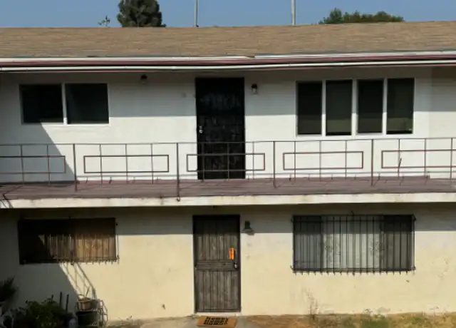 Property at 1131 S Spruce St Unit 11, Montebello, CA, 90640, 2 beds, 1 bath, [object Object]