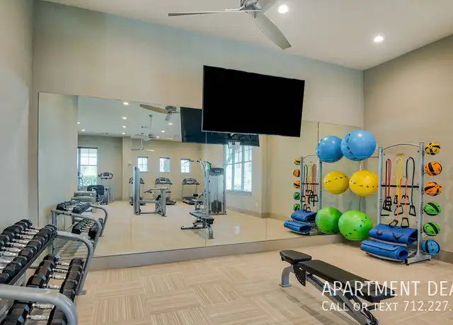 Property at 6136 Lago Mar Blvd Unit 2751, Dickinson, TX, 77539, 2 beds, 1 bath, [object Object]