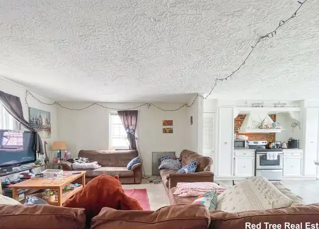 Property at 75 Magoun Ave, Medford, MA, 02155, 4 beds, 1 bath, [object Object]