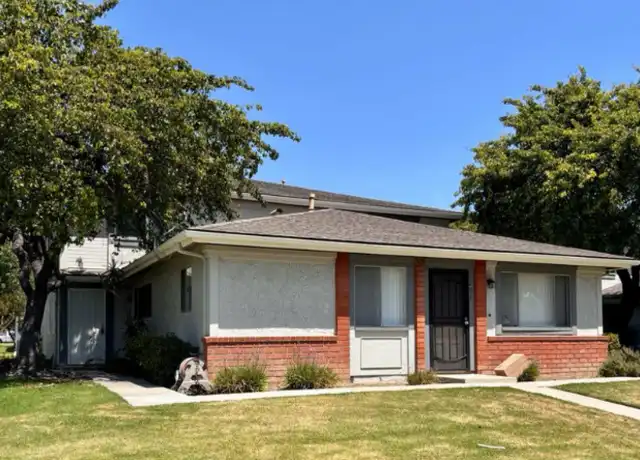 Property at 1204 Acadia Pl, Ventura, CA, 93003, 2 beds, 1 bath, [object Object]