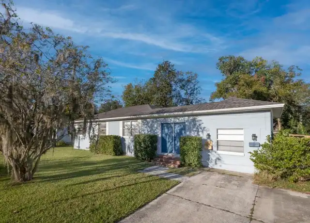 Property at 538 Aiken Rd, Jacksonville, FL, 32216, 3 beds, 1.5 baths, [object Object]