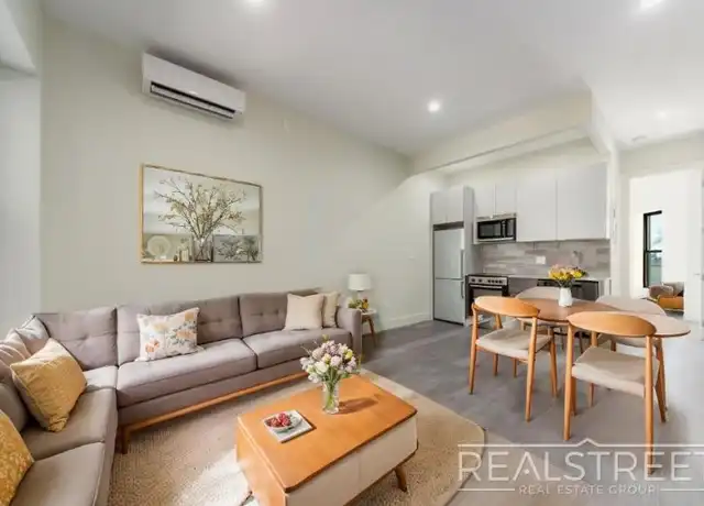 Property at 1159 Saint Johns Pl, Brooklyn, NY, 11213, 2 beds, 1 bath, [object Object]