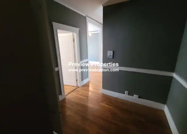 Property at 1572 Commonwealth Ave Unit 8M, Boston, MA, 02135, 1 bed, 1 bath, [object Object]