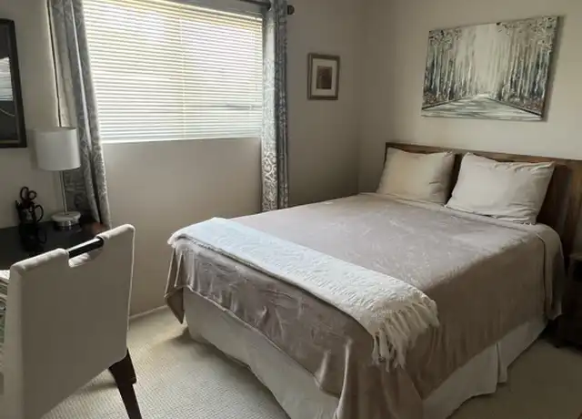 Property at 1181 E Estio Cir, Palm Springs, CA, 92262, 1 bed, 1 bath, [object Object]