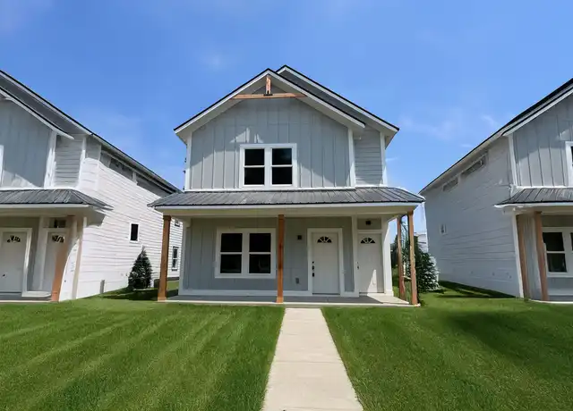 Property at 2805 N Talbott St Unit A, Indianapolis, IN, 46205, 3 beds, 2 baths, [object Object]