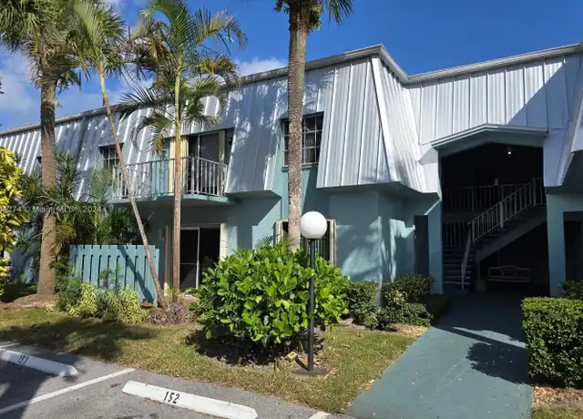 Property at 950 S Kanner Hwy Unit B-4, Stuart, FL, 34994, 1 bed, 1 bath, [object Object]