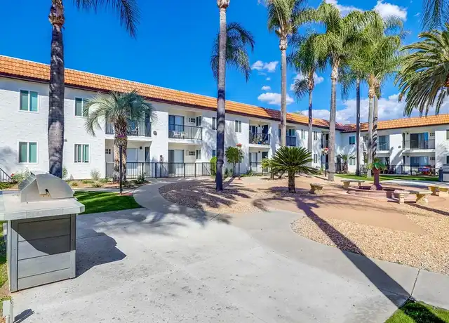 Property at The Addison - 10267 Mast Blvd, Santee, CA, 92071, 3 beds, 2 baths, [object Object]