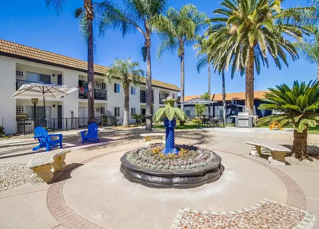Photo of 10267 Mast Blvd, Santee, CA 92071