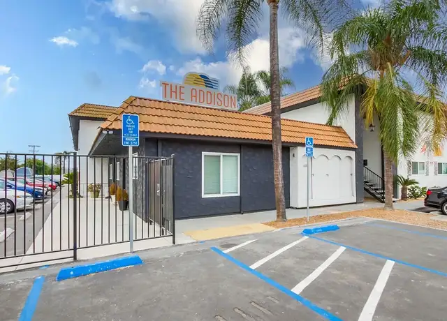 Photo of 10267 Mast Blvd, Santee, CA 92071