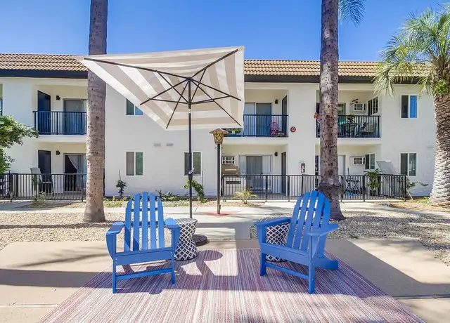 Photo of 10267 Mast Blvd, Santee, CA 92071