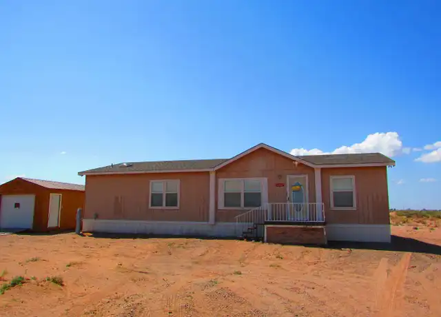 Property at 2480 Pamelita Dr NE, Deming, NM, 88030, 3 beds, 2 baths, [object Object]