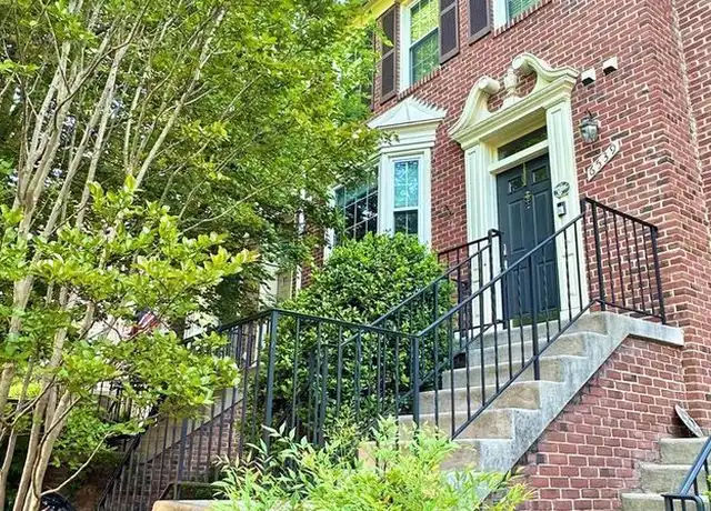 Property at 6539 Milva Ln, Springfield, VA, 22150, 3 beds, 2.5 baths, [object Object]