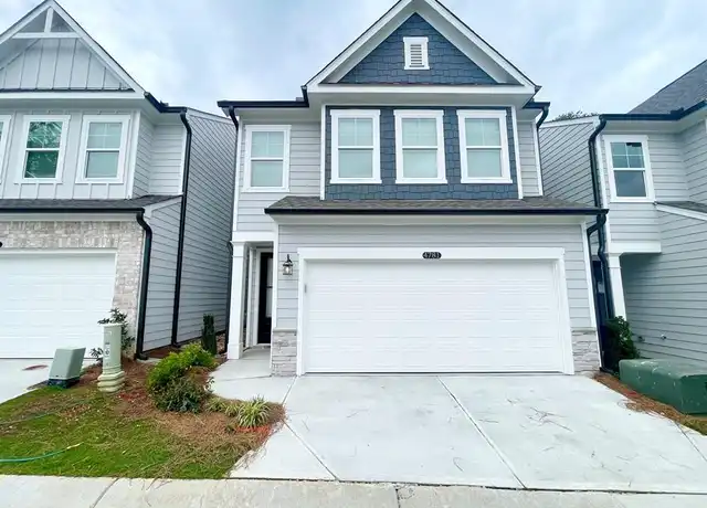 Property at 4781 Moonstone Trce, Kennesaw, GA, 30144, 3 beds, 2.5 baths, [object Object]