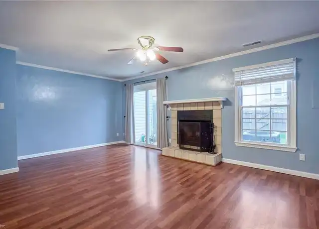 Property at 5512 Finespun Last, Virginia Beach, VA, 23455, 3 beds, 2.5 baths, [object Object]