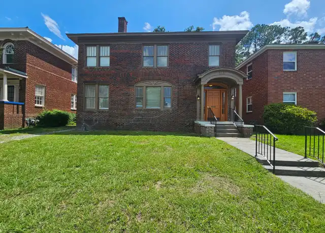 Property at 515 E 49th St, Savannah, GA, 31405, 2 beds, 1 bath, [object Object]