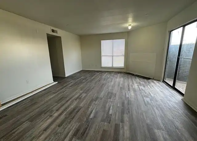 Property at 3524 W Buckingham Rd Unit 312, Garland, TX, 75042, 1 bed, 1 bath, [object Object]