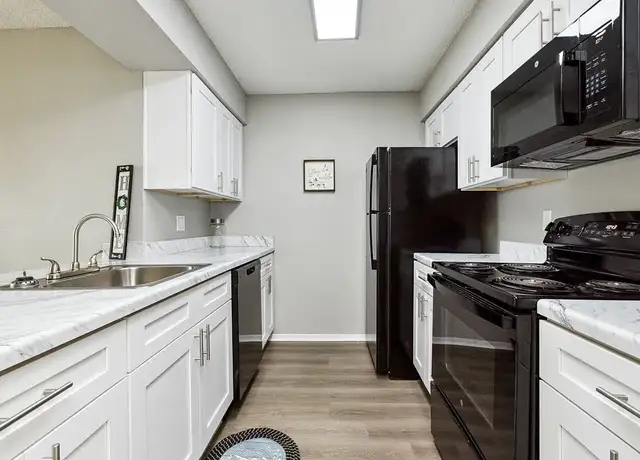 Photo of 501 W Central Texas Expy, Killeen, TX 76541