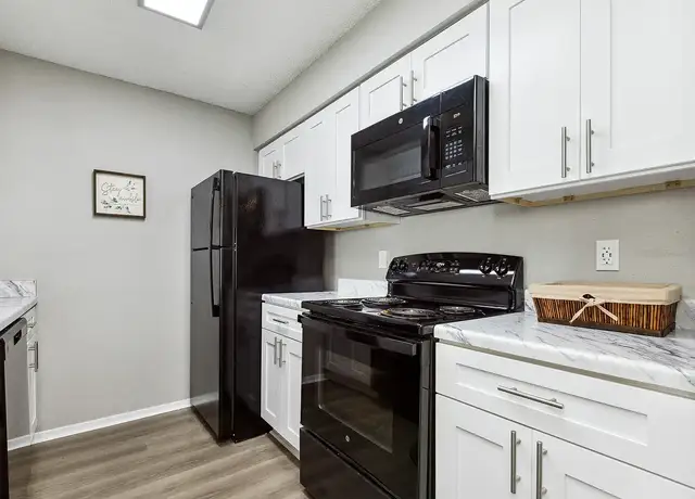 Photo of 501 W Central Texas Expy, Killeen, TX 76541